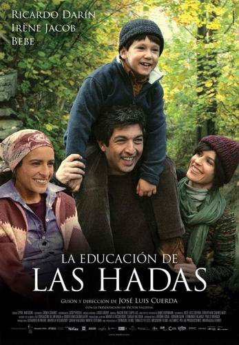     Educacion de las hadas__Foto-Wallpapers.Ru     