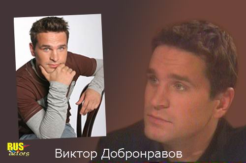       _  _Foto-Wallpapers.Ru     