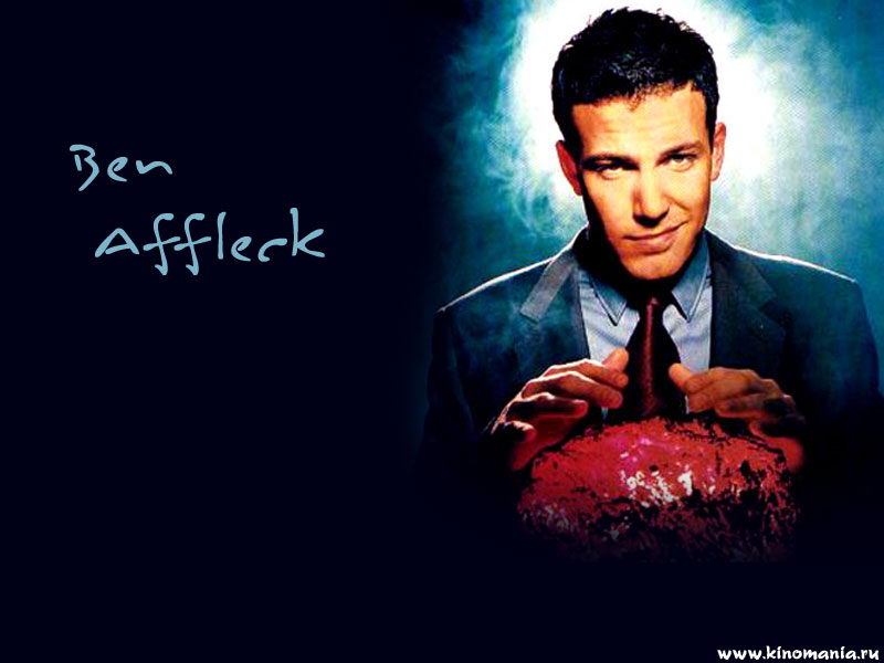  _Ben Affleck___Foto-wallpapers    _      _Ben Affleck