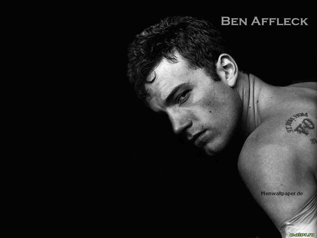  _Ben Affleck___Foto-wallpapers    _      _Ben Affleck