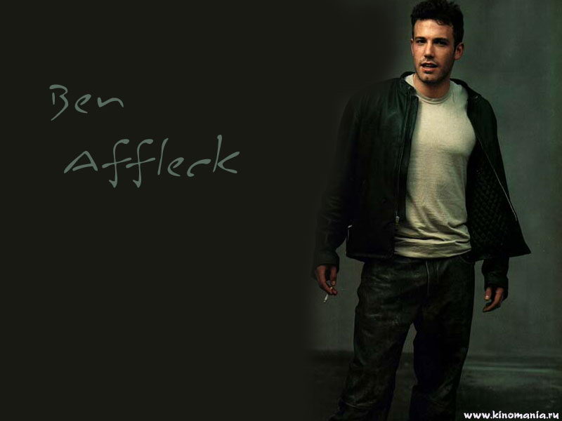  _Ben Affleck___Foto-wallpapers    _    _Ben Affleck