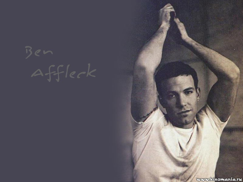  _Ben Affleck___Foto-wallpapers    _   _Ben Affleck