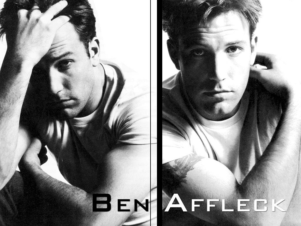  _Ben Affleck___Foto-wallpapers    _    c   _Ben Affleck