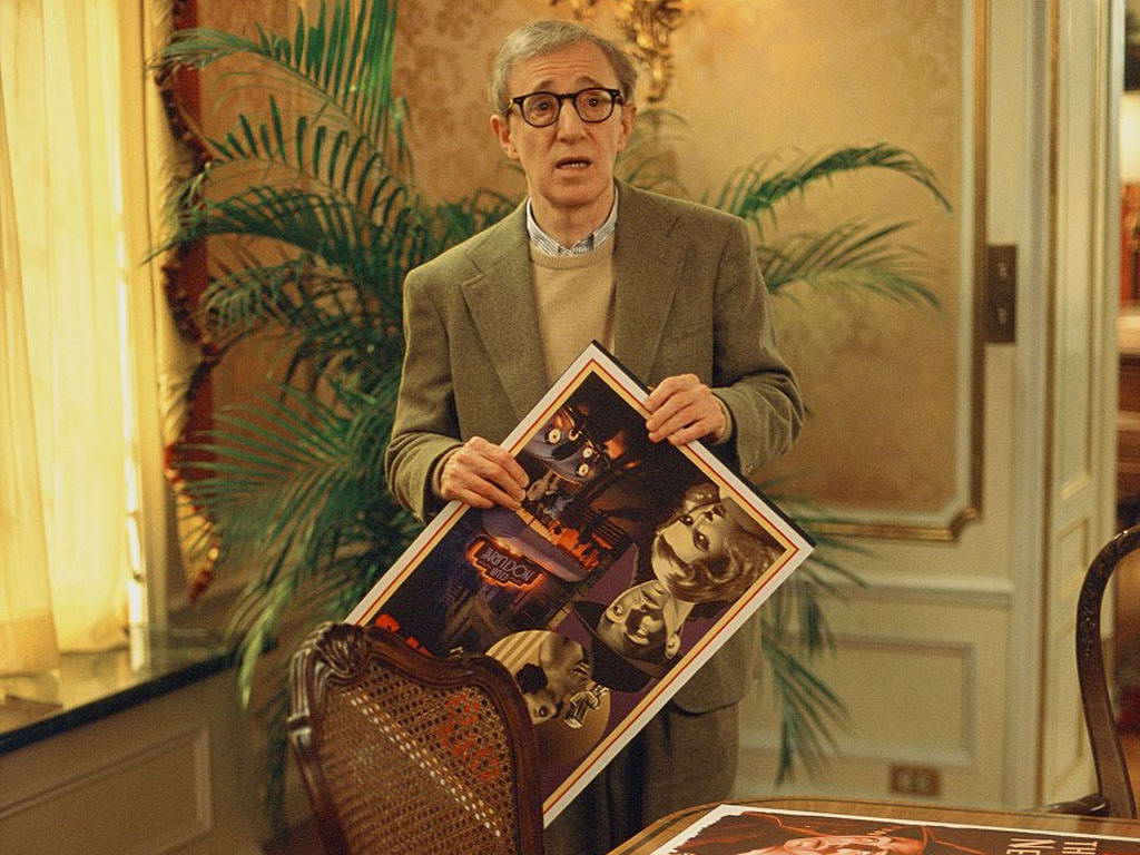  _Woody Allen___Foto-wallpapers    _    _Woody Allen