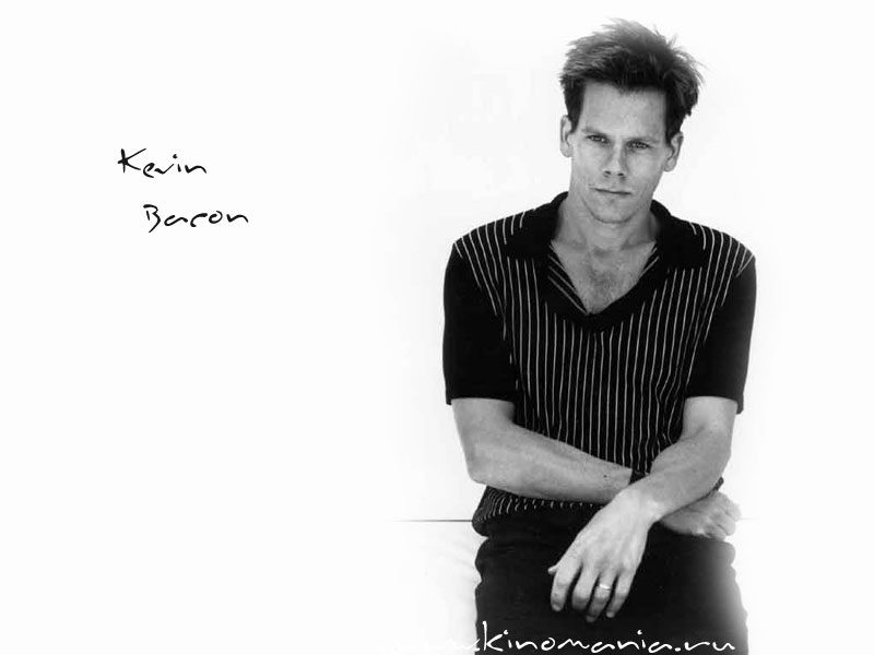  _Kevin Bacon___Foto-wallpapers    _     _Kevin Bacon