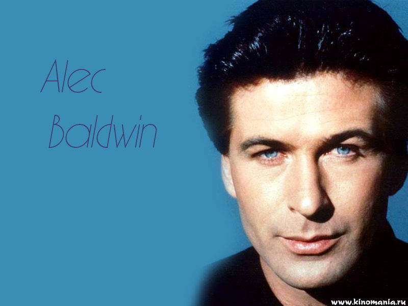  _Alec Baldwin___Foto-wallpapers    _     _Alec Baldwin