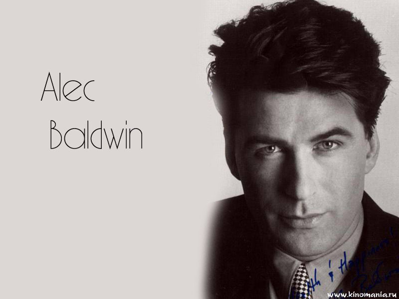  _Alec Baldwin___Foto-wallpapers    _PlayBoyz wallpapers   _Alec Baldwin