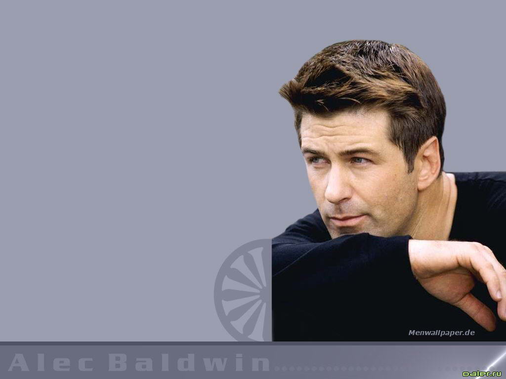  _Alec Baldwin___Foto-wallpapers    _     _Alec Baldwin