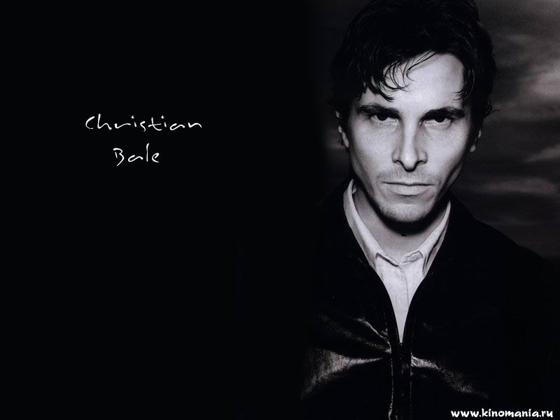  _Christian Bale___Foto-wallpapers    _      _Christian Bale