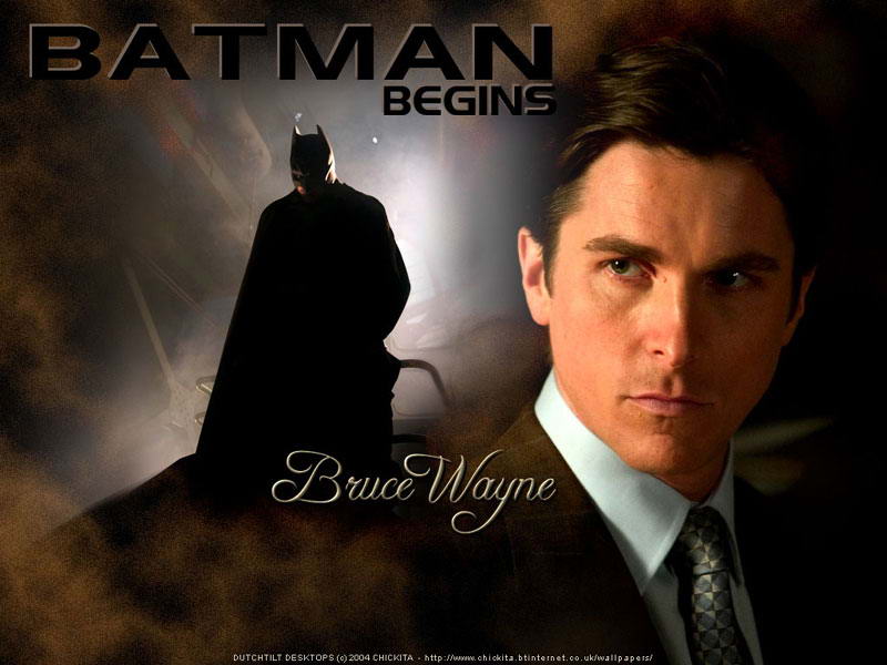 : _Batman begins___PlayBoyz-    _     : 