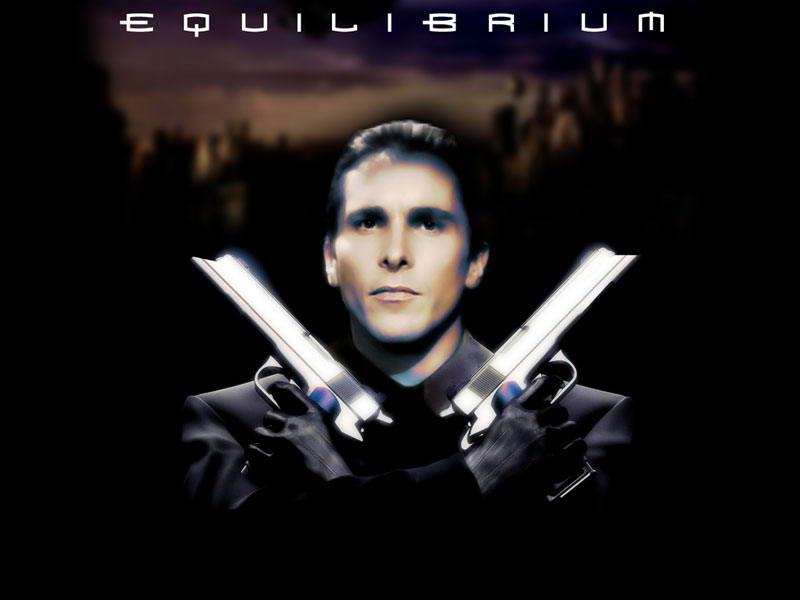 _Equilibrium___Foto-wallpapers    _      