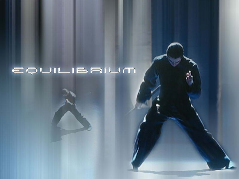 _Equilibrium___Foto-wallpapers    _     