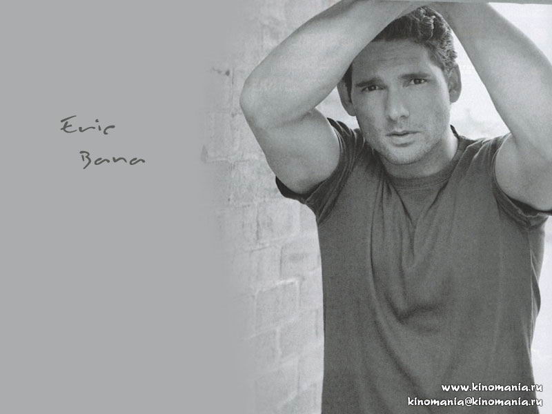  _Eric Bana___Foto-wallpapers    _      _Eric Bana