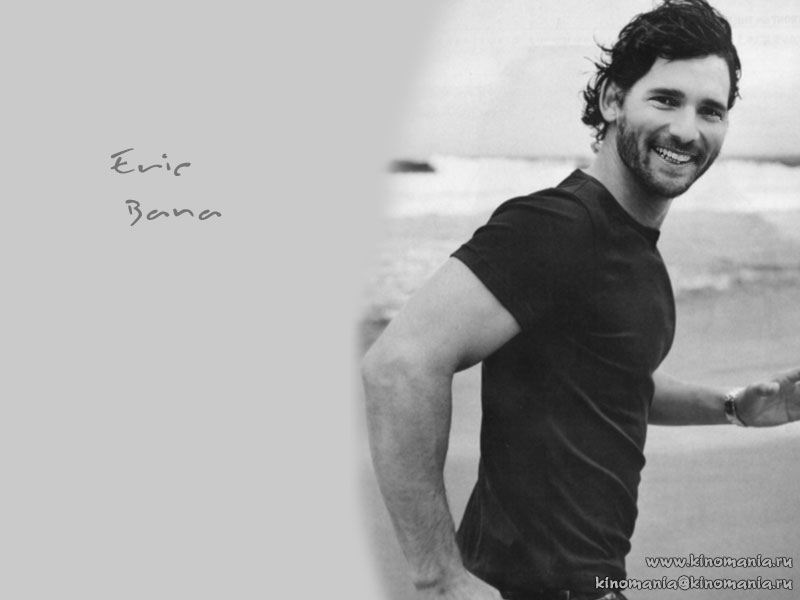  _Eric Bana___Foto-wallpapers    _      _Eric Bana