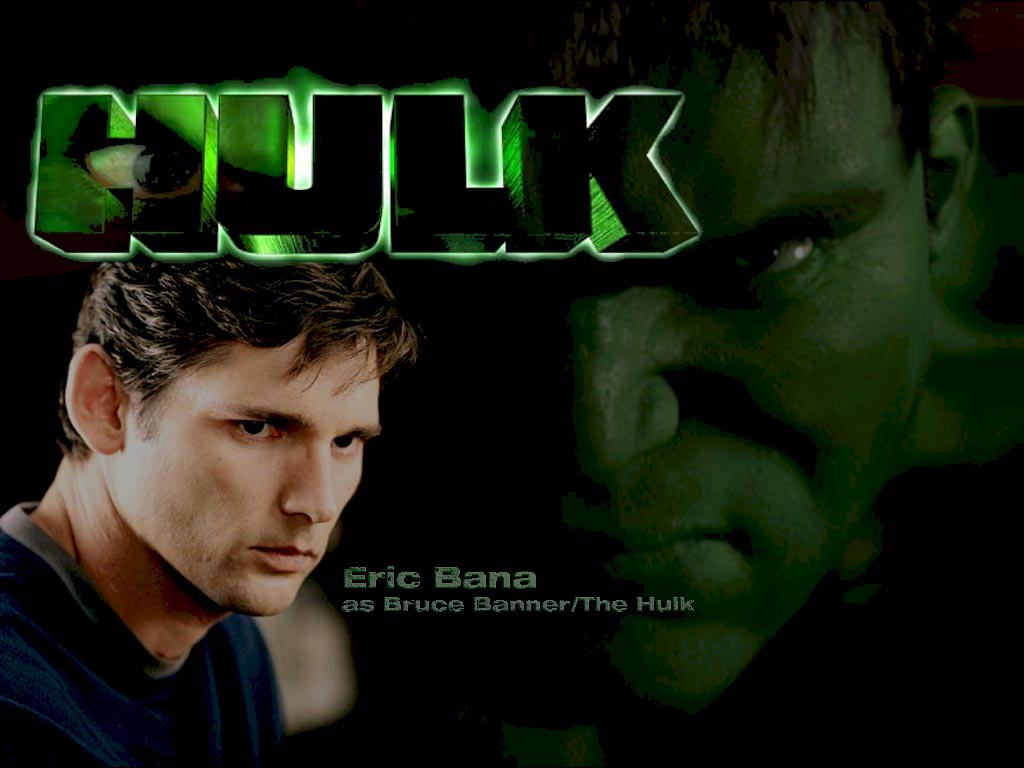  _Eric Bana___Foto-wallpapers    _        