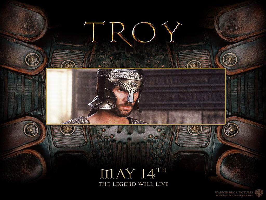 _Troy___Foto-wallpapers    _         