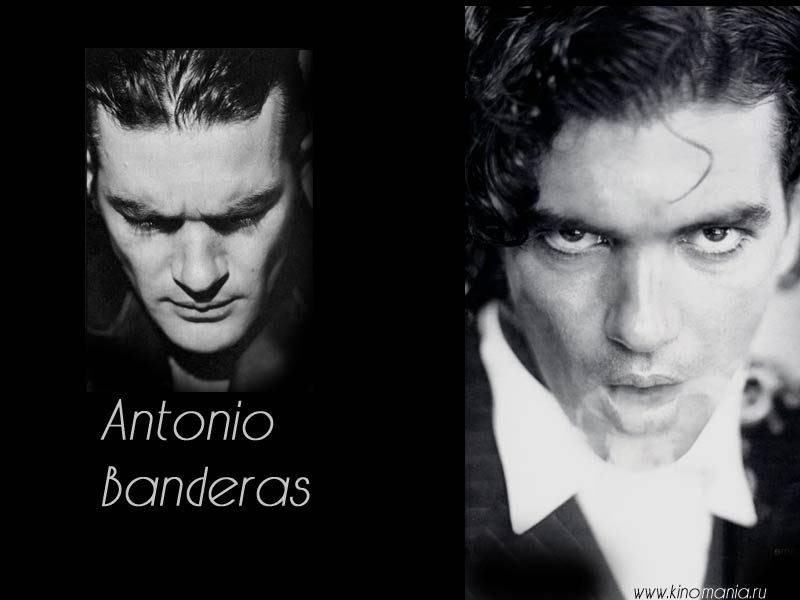  _Antonio Banderas___Foto-wallpapers    _    c   _Antonio Banderas