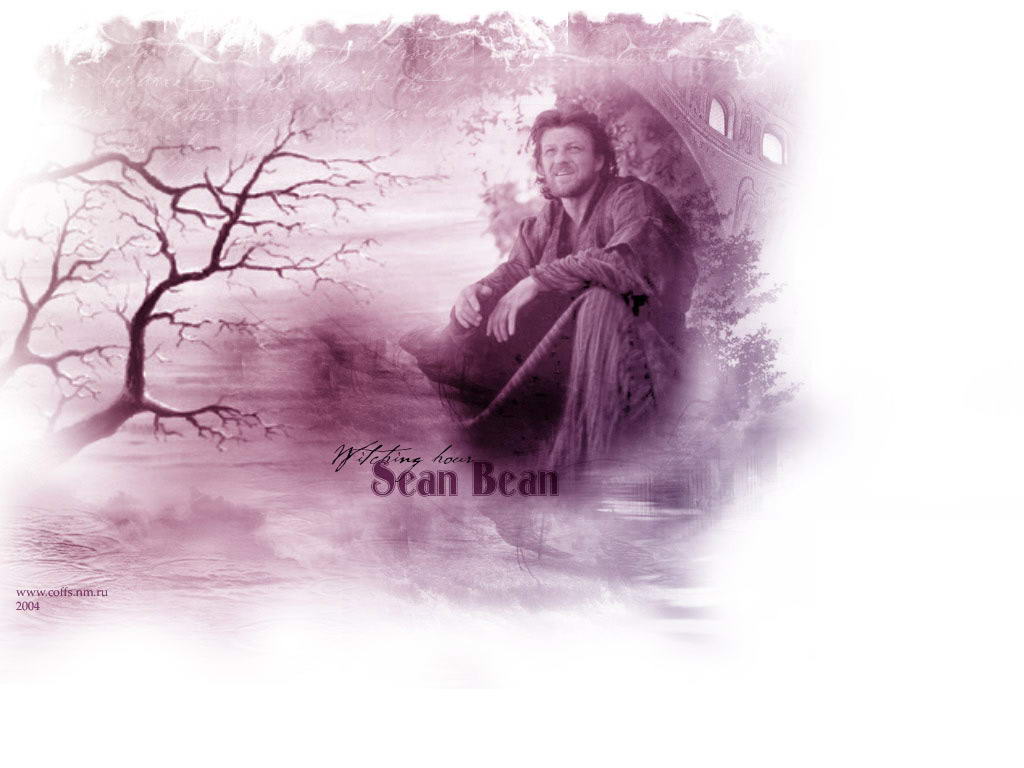 _Sean Bean___Foto-wallpapers    _    c   _Sean Bean