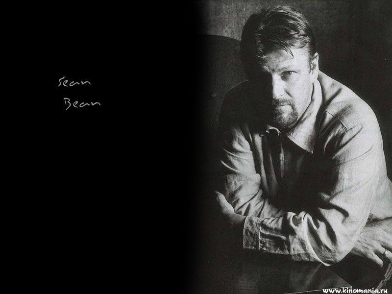  _Sean Bean___Foto-wallpapers    _    _Sean Bean