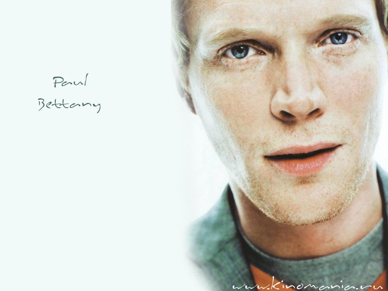  _Paul Bettany___Foto-wallpapers    _    c   _Paul Bettany