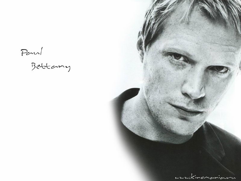  _Paul Bettany___Foto-wallpapers    _      _Paul Bettany