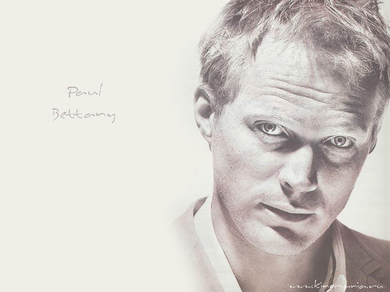  _Paul Bettany___Foto-wallpapers    _     _Paul Bettany