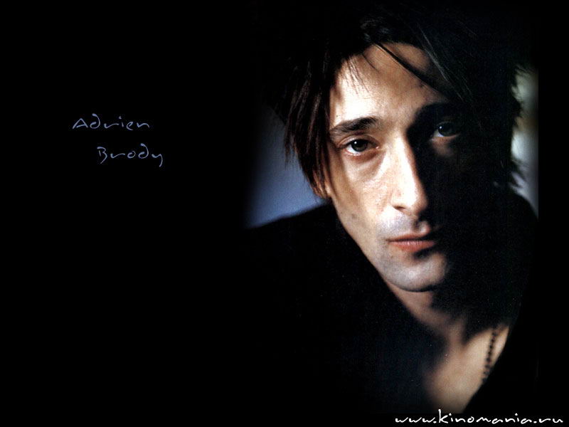  _Adrien Brody___Foto-wallpapers    _    c   _Adrien Brody