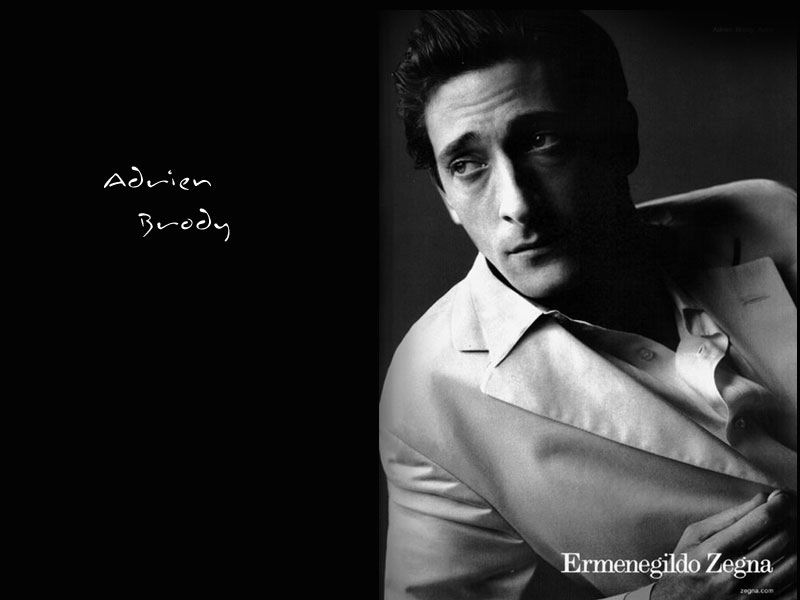  _Adrien Brody___Foto-wallpapers    _      _Adrien Brody