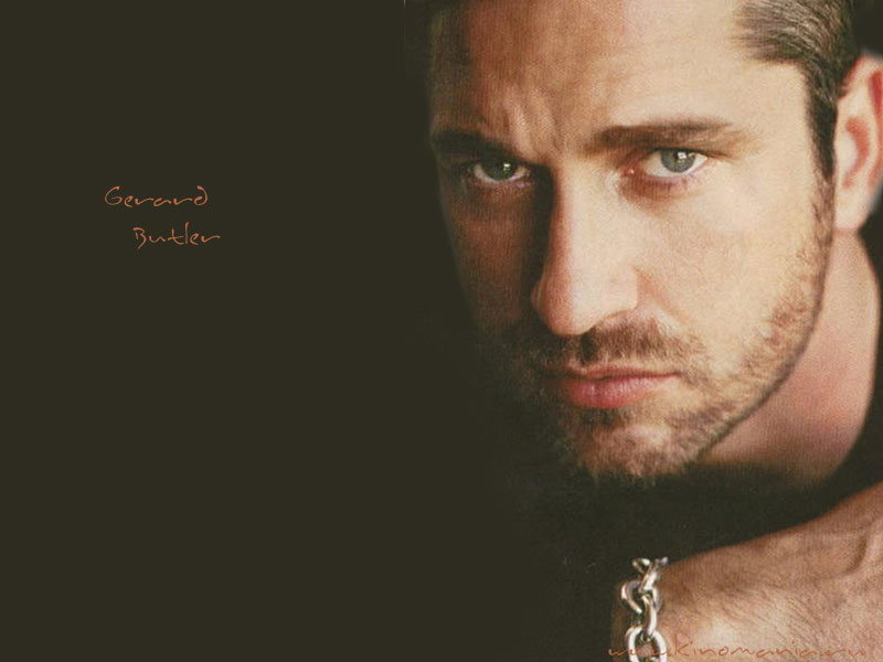  _Gerard Butler___Foto-wallpapers    _    c   _Gerard Butler