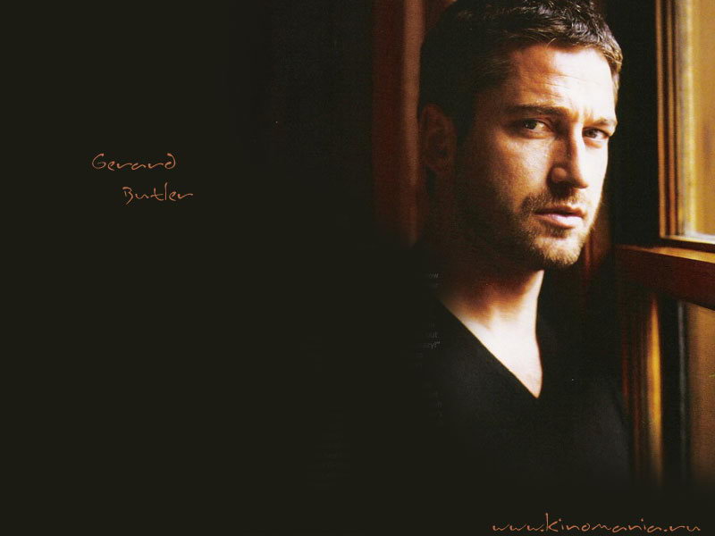  _Gerard Butler___Foto-wallpapers    _      _Gerard Butler