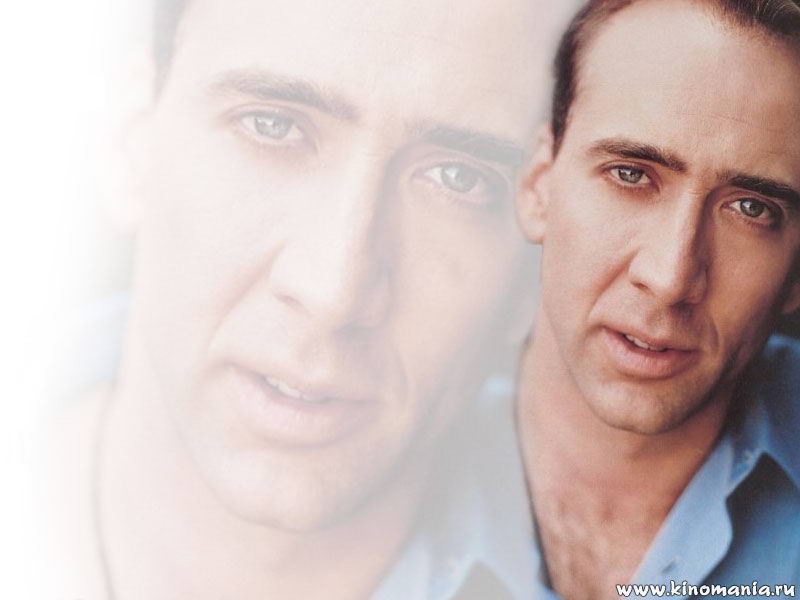  _Nicolas Cage___Foto-wallpapers    _    c   _Nicolas Cage