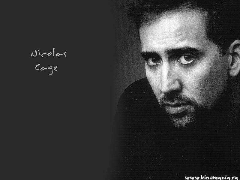 _Nicolas Cage___Foto-wallpapers    _      _Nicolas Cage
