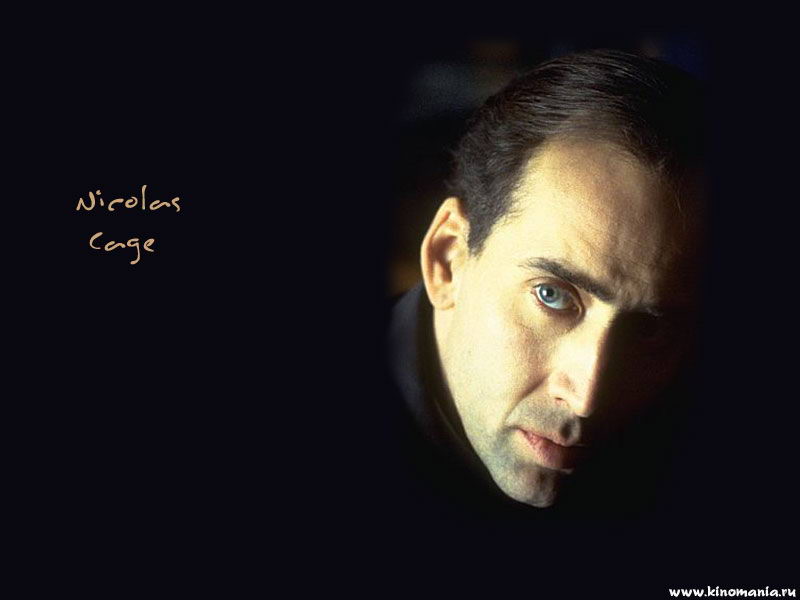  _Nicolas Cage___Foto-wallpapers    _      _Nicolas Cage