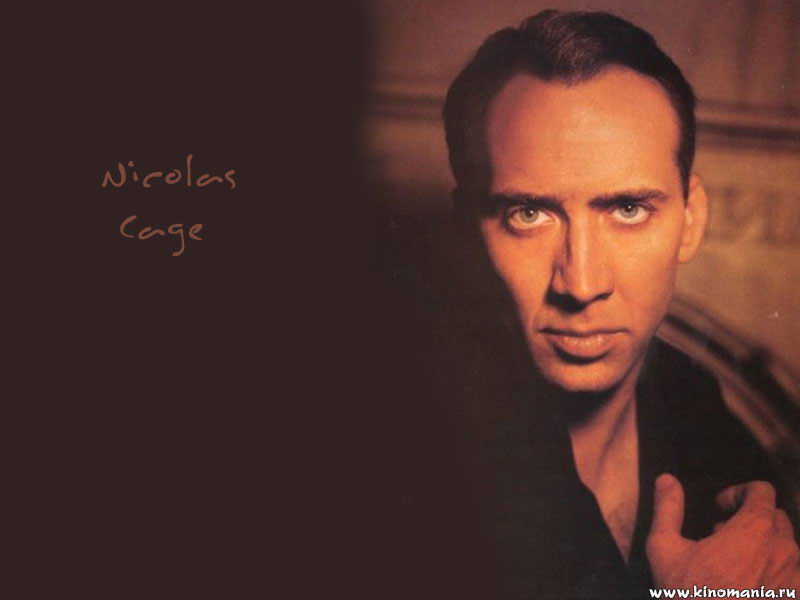  _Nicolas Cage___Foto-wallpapers    _     _Nicolas Cage