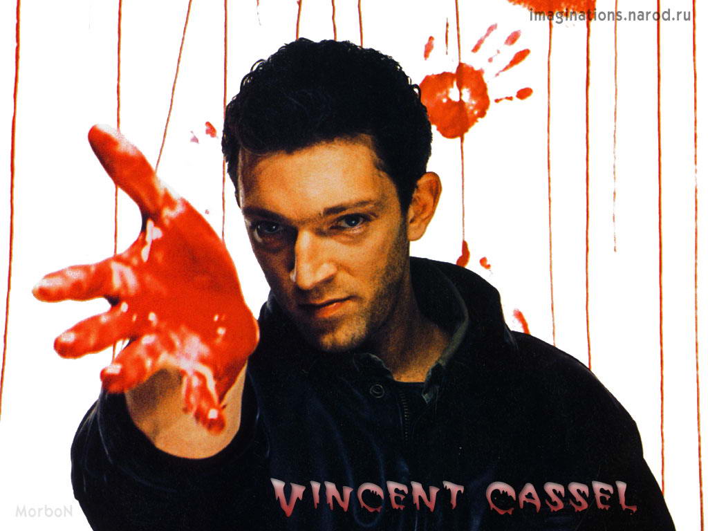  _Vincent_Cassel___Foto-wallpapers    _     