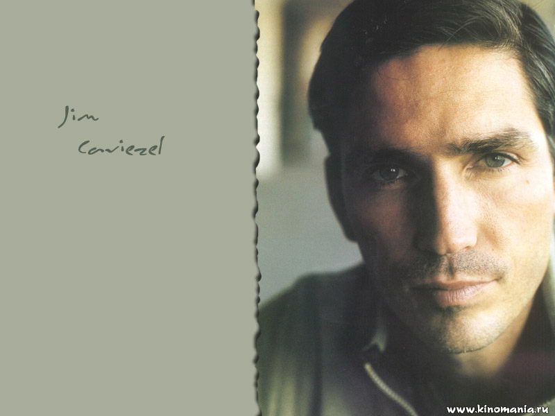  _Jim Caviezel___Foto-wallpapers    _    c   _Jim Caviezel