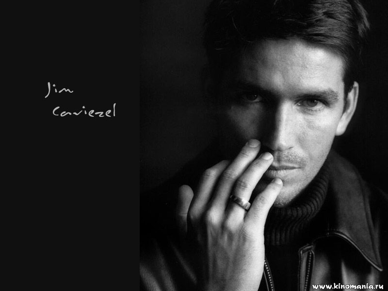  _Jim Caviezel___Foto-wallpapers    _      _Jim Caviezel