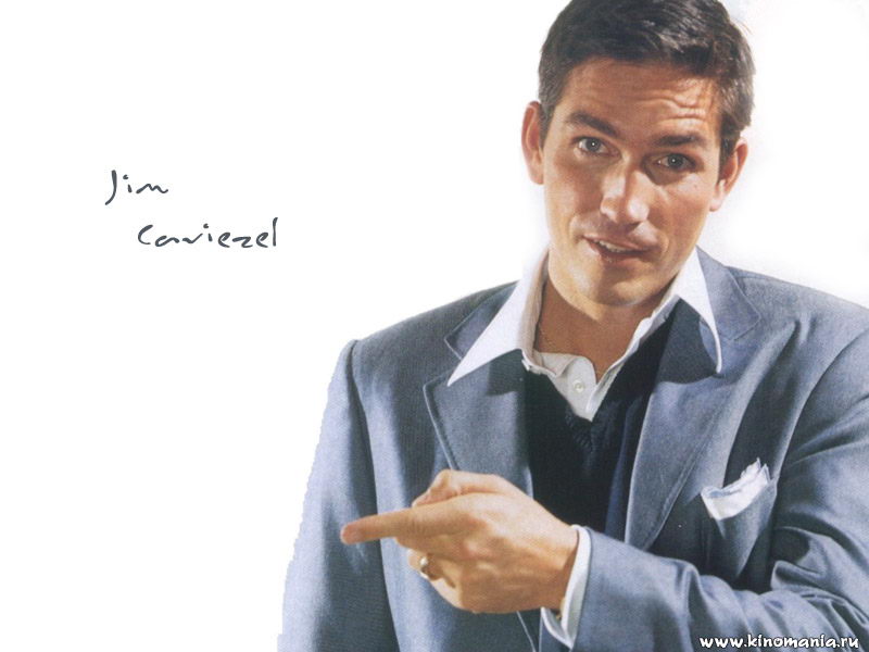  _Jim Caviezel___Foto-wallpapers    _      _Jim Caviezel