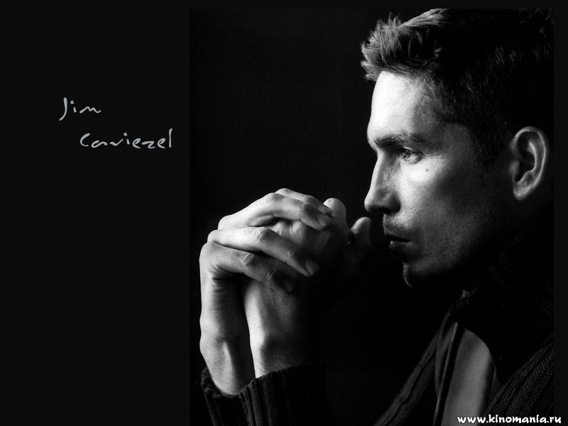  _Jim Caviezel___Foto-wallpapers    _     _Jim Caviezel