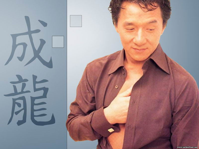  _Jackie Chan___Foto-wallpapers    _PlayBoyz wallpapers   _Jackie Chan