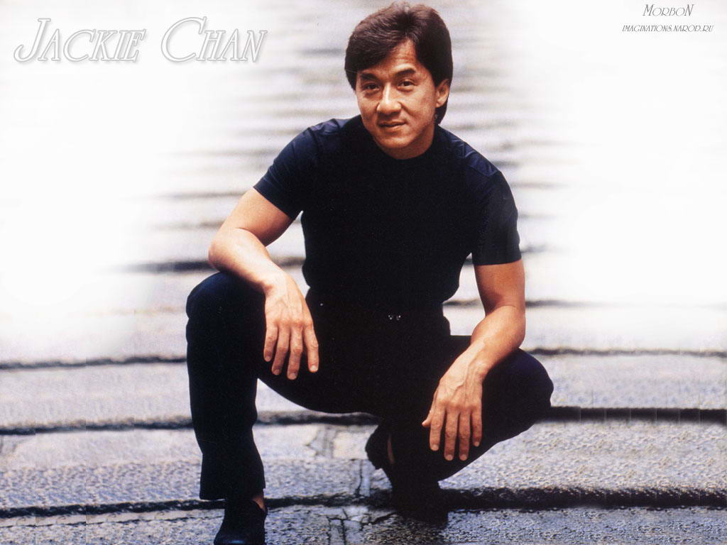  _Jackie Chan___Foto-wallpapers    _    c   _Jackie Chan