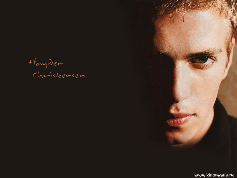  _Hayden Christensen___Foto-wallpapers    _    c   _Hayden Christensen