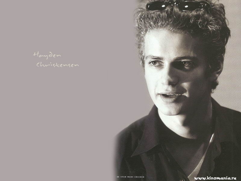  _Hayden Christensen___Foto-wallpapers    _     _Hayden Christensen