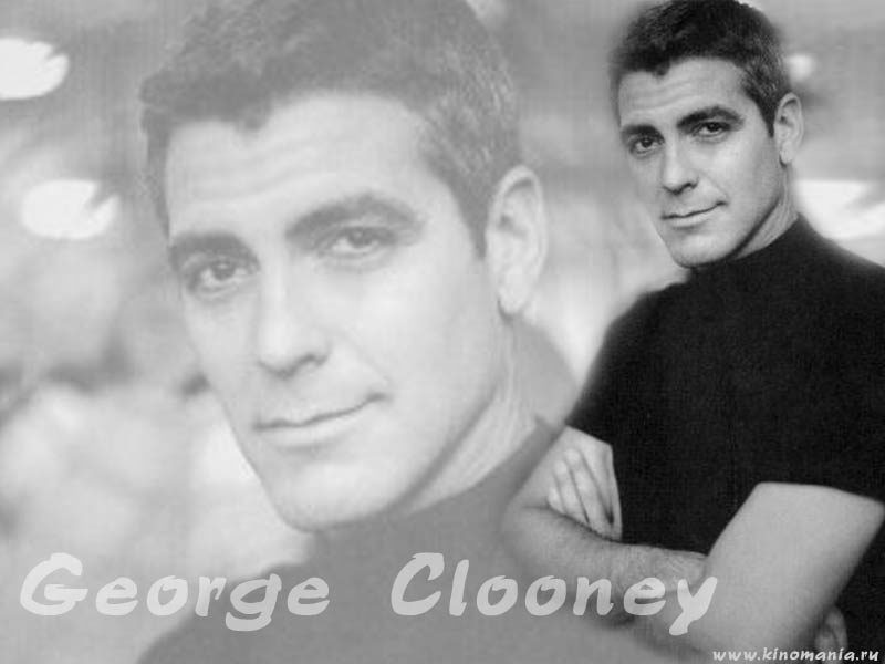  _George Clooney___Foto-wallpapers    _    c   _George Clooney