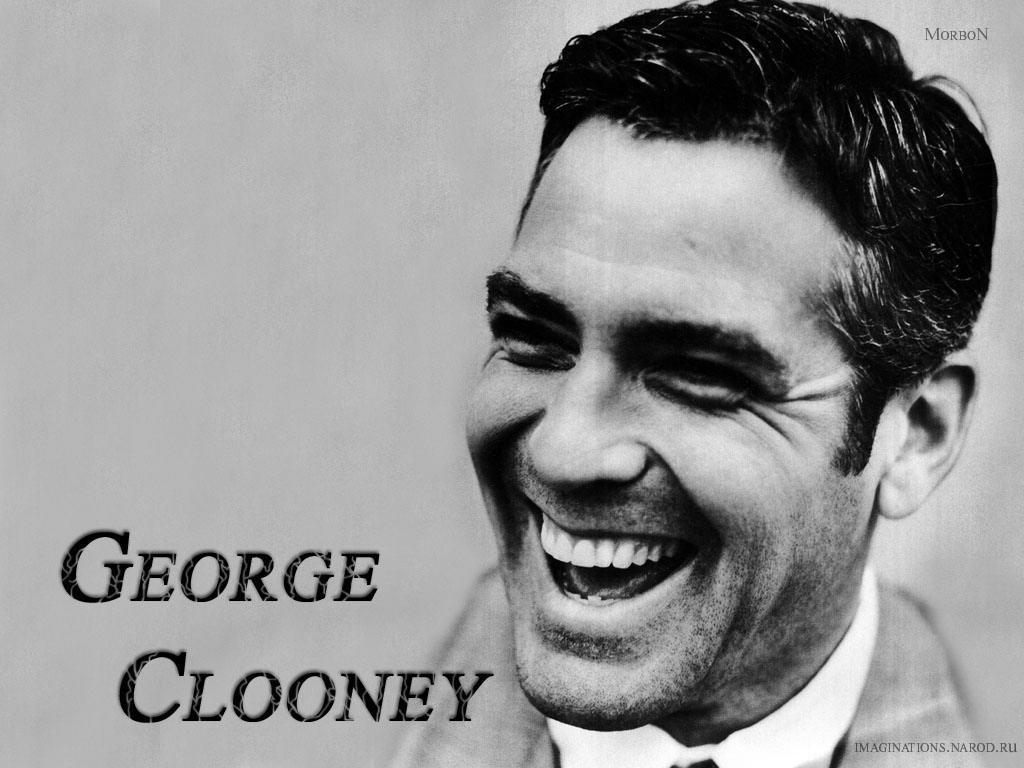  _George Clooney___Foto-wallpapers    _    c   _George Clooney
