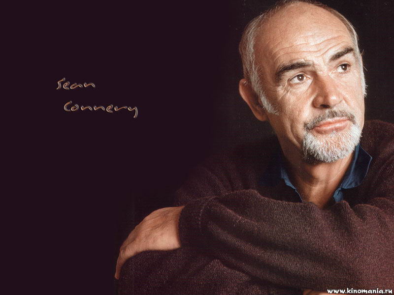  _Sean Connery___Foto-wallpapers    _    c   _Sean Connery