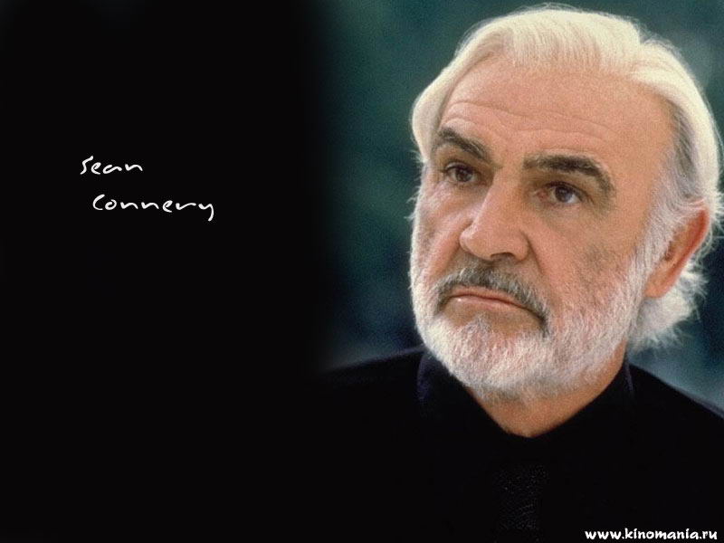  _Sean Connery___Foto-wallpapers    _      _Sean Connery