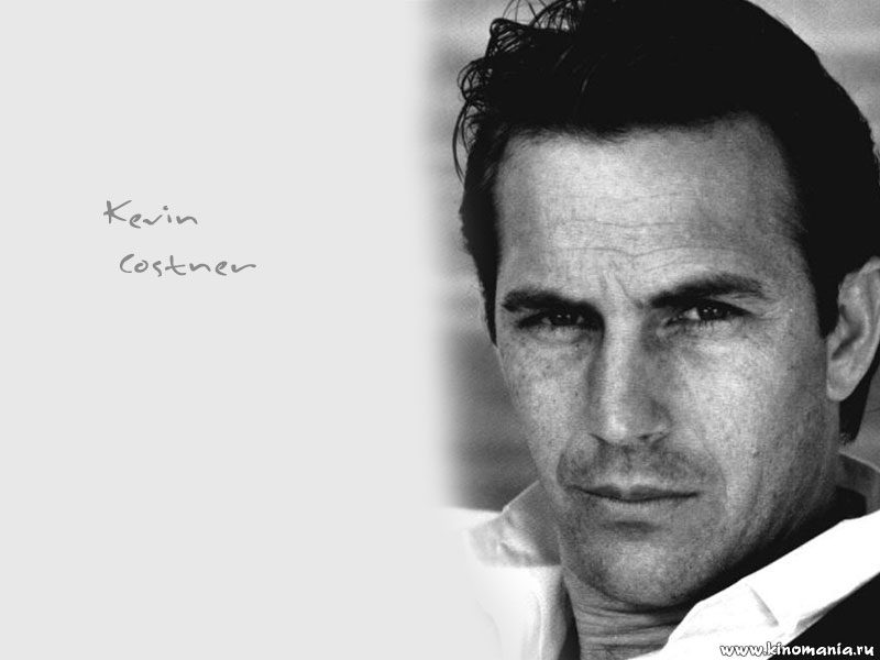  _Kevin Costner___Foto-wallpapers    _    c   _Kevin Costner