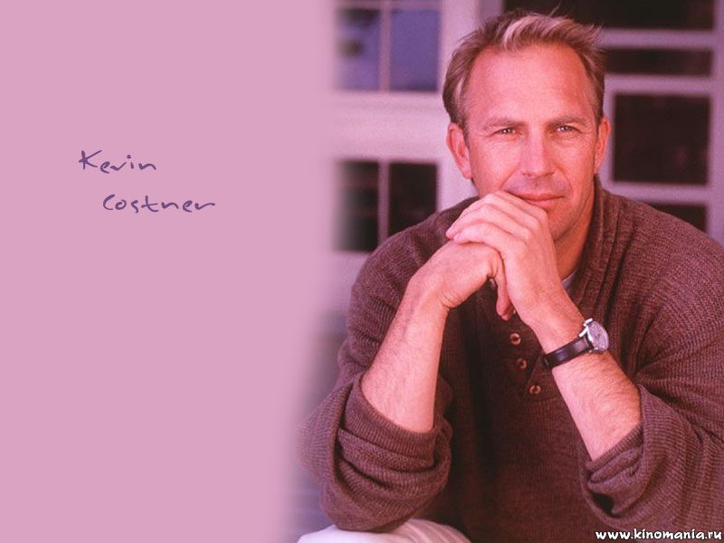  _Kevin Costner___Foto-wallpapers    _      _Kevin Costner