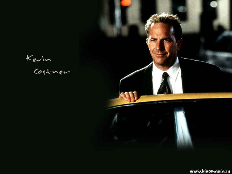  _Kevin Costner___Foto-wallpapers    _      _Kevin Costner